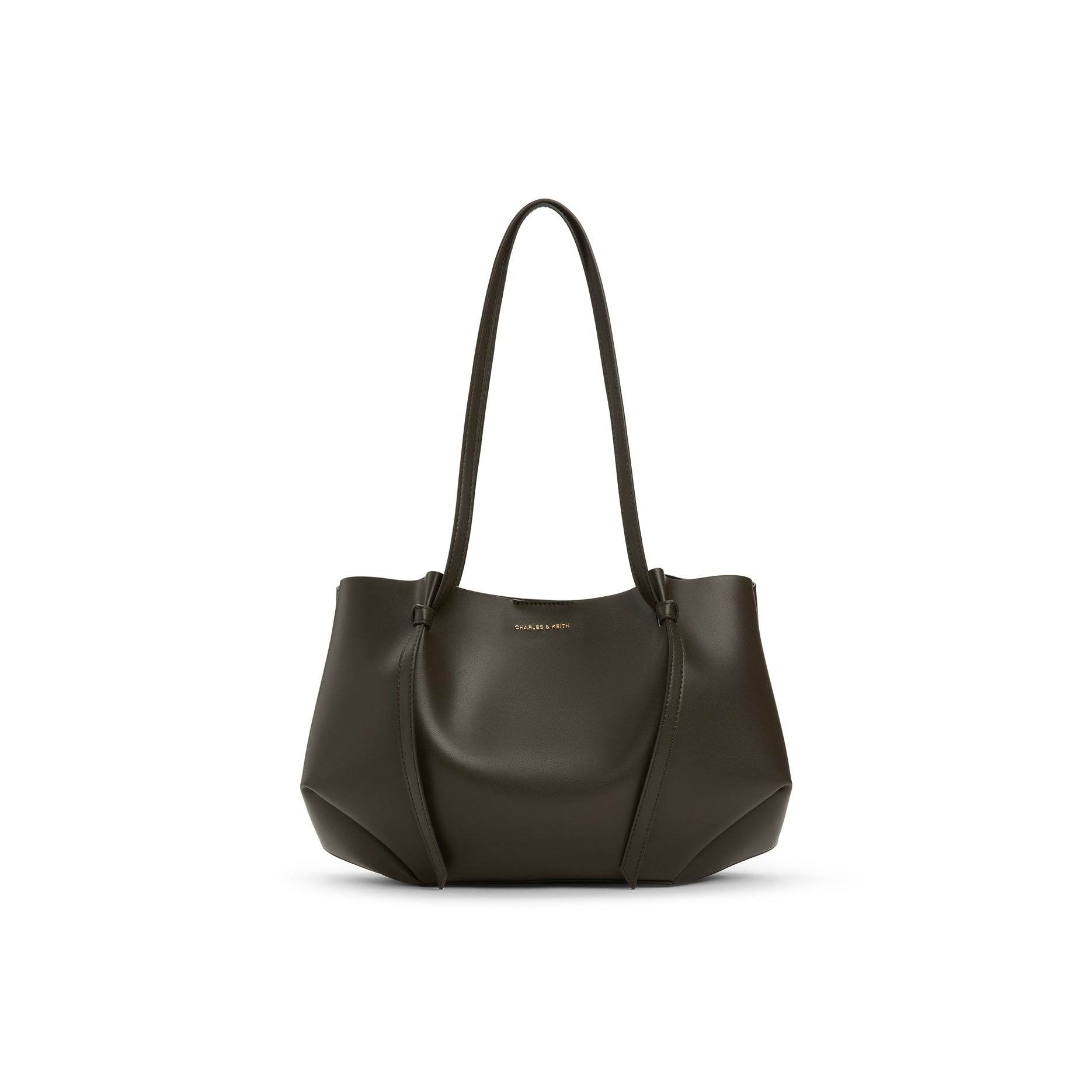 Сумка женская Charles&Keith - Boxette Shop